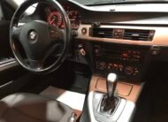BMW 318D 143cv Steptronic