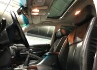 Ssangyong Rexton II 2.7XDi 163cv AWD