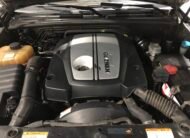 Ssangyong Rexton II 2.7XDi 163cv AWD