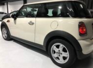 MINI One 1.4