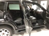 Ssangyong Rexton II 2.7XDi 163cv AWD