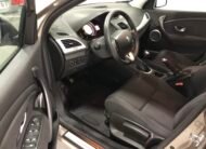 RENAULT Megane Sport Tourer 1.5DCi 110cv