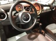 MINI One 1.4