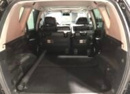 Ssangyong Rexton II 2.7XDi 163cv AWD