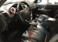 Ssangyong Rexton II 2.7XDi 163cv AWD