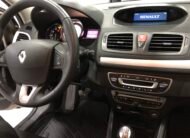 RENAULT Megane Sport Tourer 1.5DCi 110cv