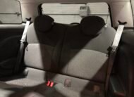 MINI One 1.4