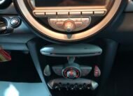 MINI One 1.4