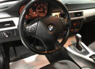 BMW 318D 143cv Steptronic