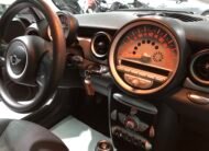 MINI One 1.4
