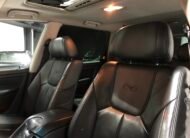 Ssangyong Rexton II 2.7XDi 163cv AWD