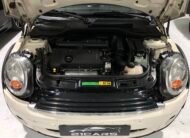 MINI One 1.4
