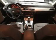 BMW 318D 143cv Steptronic