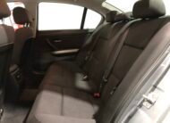BMW 318D 143cv Steptronic