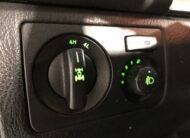 Ssangyong Rexton II 2.7XDi 163cv AWD