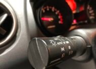 NISSAN Qashqai 2.0i 16v