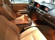BMW 730 D