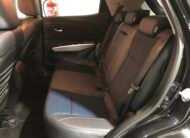 Ssangyong Tivoli D16T LIMITED