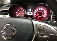 Ssangyong Tivoli D16T LIMITED