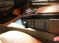 BMW 730 D