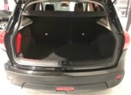 NISSAN Qashqai 2.0i 16v