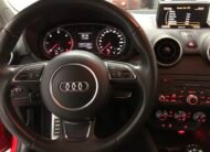 AUDI A1 1.6TDi 90cv