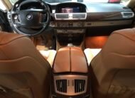 BMW 730 D