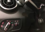AUDI A1 1.6TDi 90cv