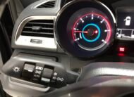 Ssangyong Tivoli D16T LIMITED