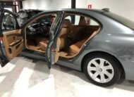BMW 730 D