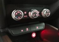 AUDI A1 1.6TDi 90cv