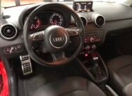 AUDI A1 1.6TDi 90cv