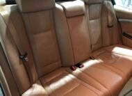 BMW 730 D