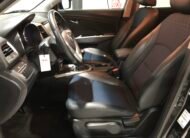 Ssangyong Tivoli D16T LIMITED