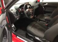 AUDI A1 1.6TDi 90cv