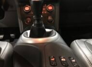 NISSAN Qashqai 2.0i 16v