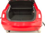AUDI A1 1.6TDi 90cv