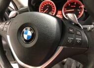 BMW X6 40d XDrive