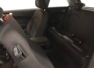 AUDI A1 1.6TDi 90cv