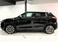 Ssangyong Tivoli D16T LIMITED