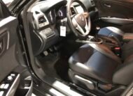 Ssangyong Tivoli D16T LIMITED