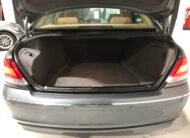 BMW 730 D