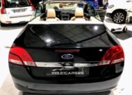 FORD Focus CC 2.0i 16v Titanium
