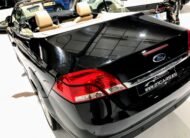 FORD Focus CC 2.0i 16v Titanium