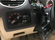 FORD Focus CC 2.0i 16v Titanium