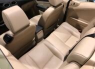FORD Focus CC 2.0i 16v Titanium