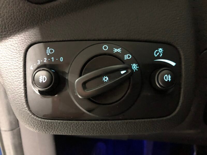 FORD Kuga 1.5 ECOBOOST TTITANIUM