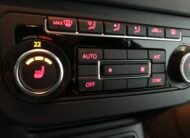 VOLKSWAGEN TIGUAN 2.0TDi Country 4MOTION