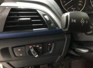 BMW 118D M