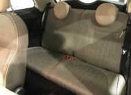 FIAT 500 1.2i 8v Lounge